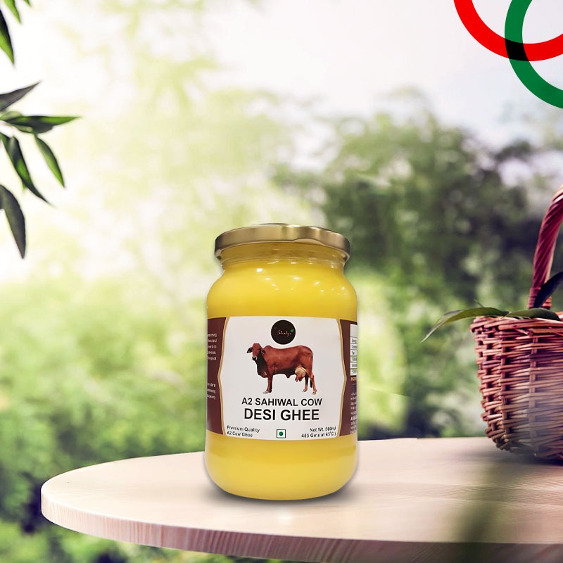 https://tahsinfood.com/deshi-gaowa-ghee-500gram