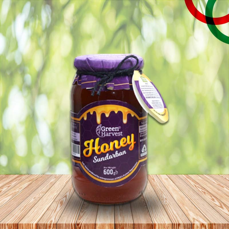 https://tahsinfood.com/sundarbon-Honey